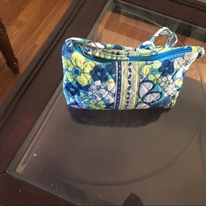 Vera Bradley shoulder bag